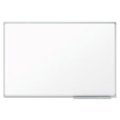 Coolcrafts Dry-Erase Board, 2 ft. x 1.5 ft. Aluminum Frame CO127782